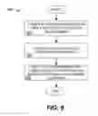 Fig. 07 - System and method for isolating and protecting a PoE (power over ethernet) device