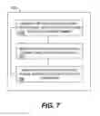 Fig. 08 - System and method for isolating and protecting a PoE (power over ethernet) device