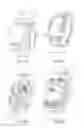 Fig. 19 - Universal power control device