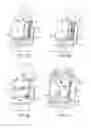 Fig. 20 - Universal power control device