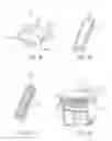 Fig. 22 - Universal power control device