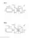 Fig. 02 - Provision of negative control power by a gas turbine