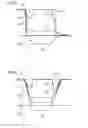 Fig. 04 - Provision of negative control power by a gas turbine