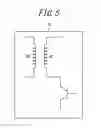 Fig. 06 - Power control system, power control device, and method for controlling power control system