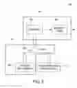 Fig. 06 - Method and apparatus for detection of local line phase in a multi-phase power line system