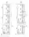 Fig. 03 - Dynamically configurable power-over-ethernet apparatus and method