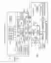 Fig. 04 - Dynamically configurable power-over-ethernet apparatus and method