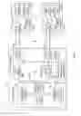 Fig. 06 - Dynamically configurable power-over-ethernet apparatus and method