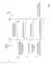 Fig. 08 - Dynamically configurable power-over-ethernet apparatus and method