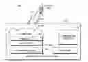 Fig. 01 - Methods and systems for providing a ballast load for a magnetic resonant power supply