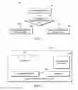 Fig. 02 - Methods and systems for providing a ballast load for a magnetic resonant power supply