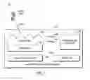 Fig. 05 - Methods and systems for providing a ballast load for a magnetic resonant power supply