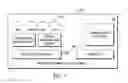 Fig. 09 - Methods and systems for providing a ballast load for a magnetic resonant power supply