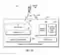 Fig. 10 - Methods and systems for providing a ballast load for a magnetic resonant power supply