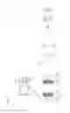 Fig. 03 - POWER-RECEIVING DEVICE