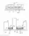 Fig. 10 - Structure of a Receiving Device for Receiving a Magnetic Field and for Producing Electric Energy by Magnetic Induction