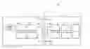 Fig. 01 - Temperature management in a wireless energy transfer system