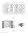 Fig. 04 - Method and apparatus for wireless power transmission