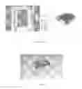 Fig. 05 - Method and apparatus for wireless power transmission