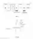 Fig. 06 - Method and apparatus for wireless power transmission