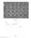 Fig. 08 - Method and apparatus for wireless power transmission