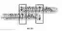 Fig. 12 - Method and apparatus for wireless power transmission