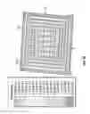 Fig. 18 - Method and apparatus for wireless power transmission