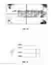 Fig. 20 - Method and apparatus for wireless power transmission
