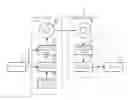Fig. 01 - Power feeding device and power receiving device for contactless power transmission