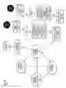 Fig. 02 - Method and system for providing power management for a wearable smart device
