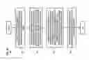 Fig. 05 - Method and system for providing power management for a wearable smart device