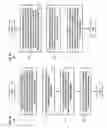 Fig. 07 - Method and system for providing power management for a wearable smart device