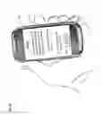Fig. 08 - Method and system for providing power management for a wearable smart device