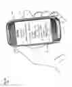 Fig. 10 - Method and system for providing power management for a wearable smart device