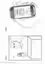 Fig. 12 - Method and system for providing power management for a wearable smart device