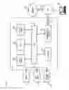 Fig. 15 - Method and system for providing power management for a wearable smart device
