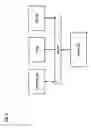 Fig. 16 - Method and system for providing power management for a wearable smart device