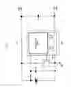 Fig. 04 - Method and apparatus for battery charging