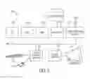 Fig. 07 - Module bypass switch for balancing battery pack system modules with bypass current monitoring