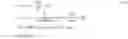 Fig. 13 - Bulk force in a battery pack and its application to state of charge estimation