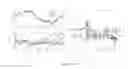 Fig. 15 - Bulk force in a battery pack and its application to state of charge estimation