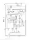 Fig. 03 - BATTERY PROTECTION CIRCUIT PACKAGE
