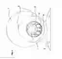 Fig. 04 - Wind Turbine Charging System