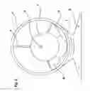 Fig. 06 - Wind Turbine Charging System