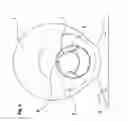 Fig. 07 - Wind Turbine Charging System