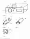 Fig. 02 - Vehicle based portable charging device