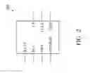 Fig. 03 - Charging circuit, control chip and control method thereof