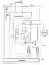 Fig. 01 - Real time compensating power output charging circuit