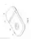 Fig. 06 - WIRELESS-CHARGING BASE FOR CHARGING IN FLAT OR INCLINED POSITION