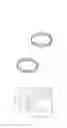 Fig. 02 - Wireless charging system and method for controlling the same